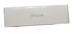 NEW Apple iPhone 11, MWKN2LL/A, WHITE, 64GB, FACTORY UNLOCKED – FACTORY SEALED