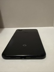 Google Pixel 3a Unlocked G020E