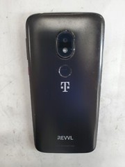 Motorola Revvlry 32GB XT1952-T Black T-Mobile Only – Read – 3U19 – 3U19 – 3U19