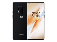 Oneplus 8 pro 256gb/12 unlocked used B+ Dual Sim Degoogled PRIVACY OS ROM choice