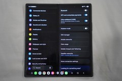 Samsung Galaxy Z Fold7 1TB 16GB Unlocked 8in Foldable 200MP Android