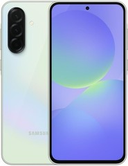 Samsung Galaxy A36 5G 128GB (Awesome Lime) Factory Unlocked – US Model