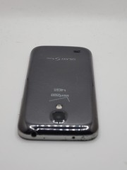 Samsung Galaxy S5 Mini 16GB (U.S. Cellular) Smartphone – [A-44]