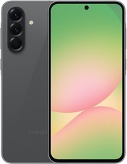 Samsung Galaxy A56 5G SM-A566E/DS 128GB 8GB Dual SIM Unlocked GSM Global Model