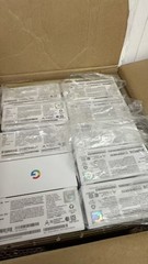 Google Pixel 4 5.7″ 90Hz 6GB+64GB Unlocked New IP68 US Warehouse Unlocked