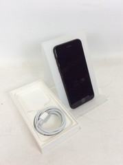 Apple iPhone SE 2nd gen 64GB A2275 LTE 4.7-in Retina HD A13 12MP/7MP Open Box