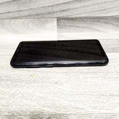 Samsung Galaxy S8 64GB Unlocked SM-G950U1 Midnight Black Parts