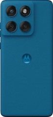 Motorola Edge 60 Fusion 5G (Slipstream 256GB 12GB RAM) OPEN BOX USA STOCK