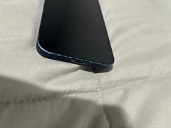Apple iPhone 12 Blue and iphone 12 pro max For Parts Only