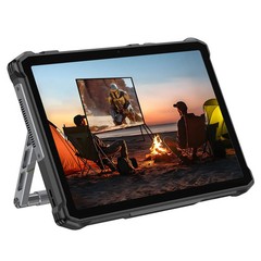 ULEFONE ARMOR 5 ULTRA 5G 11″90Hz (12+20)/512GB With Built-in Projector By Fedex