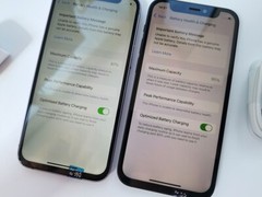 VERY GOOD Apple iPhone 12 mini – 64 /128/256GB (Unlocked) with Face ID