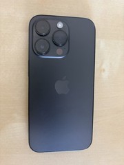 iPhone 14 Pro 256GB Space Black (T-Mobile Only)