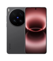 Vivo X300 Ultra 5G China Model Unlocked GSM Brand New Genuine Smartphone Google