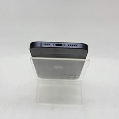 Factory Unlocked Apple iPhone 12 64GB Black MGH63LL/A