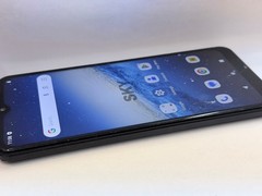 SKY Devices Elite D65 32GB (GSM Unlocked) Dual SIM 4G LTE Smart Phone *READ*