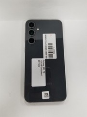 Samsung Galaxy S23 FE 128GB Graphite SM-S711U (Unlocked) Fully Functional DF7986
