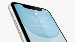 Apple iPhone 11 – 64GB | 128GB – (Unlocked) A2111 (CDMA + GSM) Smartphone – Good