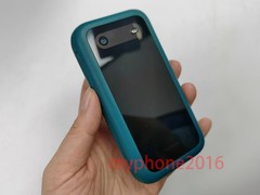 Nokia 2780 Flip – 4 GB (Unlocked) WIFI 512MB GSM Big Keyboad 2.7″ 4G Smartphone