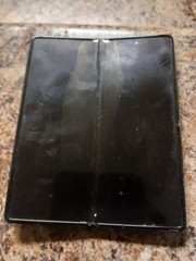 Samsung Galaxy Z Fold2 Unlocked SM-F916U 256GB Parts- Good Board