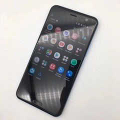 HTC U11 Original Unlocked 64GB/128GB 12MP Camera 4G LTE 5.5 inches Mobile Phone