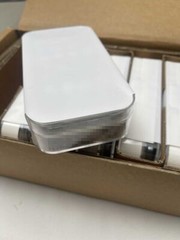 New Apple Ipod Touch 6th 7th Generation 64/128/256gb All Color w/ Sealed Box Lot