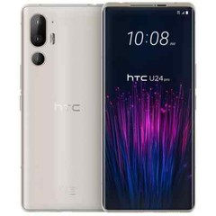 HTC U24 Pro 256GB 12GB Dual SIM GSM Factory Unlocked International Version