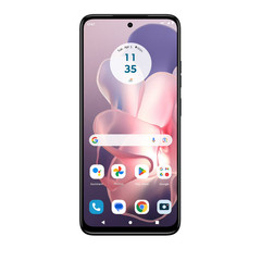 Motorola Moto G Power 5G 2024 AT&T Prepaid 128GB Android 14 Sealed
