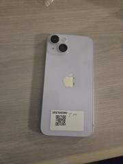 Iphone 14 Regular 128gb T-mobile Carrier