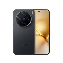 Vivo X200Pro mini Unlocked 256GB 512GB ROM Google play SmartPhone Excellent
