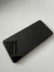 xiaomi redmi note 11 pro 5g