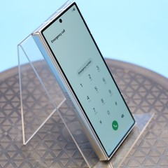 Samsung Galaxy Z Fold6 – 512 GB – White (Unlocked)