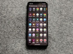 ASUS ROG Phone 5/5s 128/256/512GB Factory Unlocked(any carrier)Esport phone