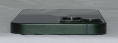 Apple Iphone 13 mini A2481 128GB Green Unlocked MNF83 GRADE C NOSIM