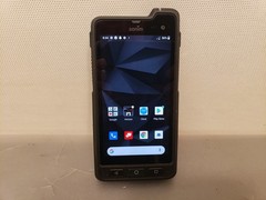 Sonim XP8 XP8800 Verizon 64GB 12MP 5″ PTT Rugged Android Smartphone *Nice Cond.