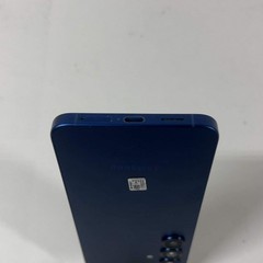 Unlocked Samsung Galaxy S25 Plus 12GB RAM 256GB SM-S936U1 Navy