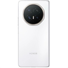 Honor Magic V6 5G 256 512 1TB GLOBAL MODEL 50MP SD8EliteG5 Foldable Unlocked GSM