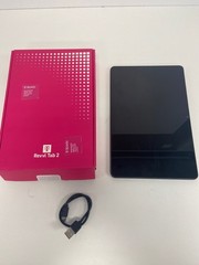 T-MOBILE REVVL TAB 2 (P04024825)