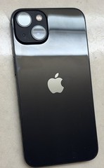 iPhone 13 128GB (Metro PCS Locked) + Apple Watch Series 9 45mm (Unlocked)