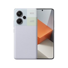 Xiaomi Redmi Note 13Pro+ 5G 512GB 6.67″ All Colours Good Condition 100% original