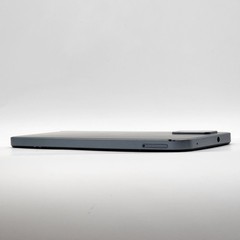 T-Mobile REVVL 4 TMRVL4G 32GB Gray (T-Mobile) – 260O – 260O