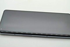 OnePlus 11 – 128 GB – Titan Black (Unlocked) Smartphone
