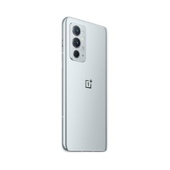 Oneplus 9RT 5G Unlocked Android 128GB 256GB 6.62in 50MP used-phone Original