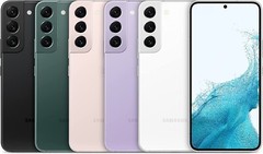 Samsung Galaxy S22 | S22+ 5G 128GB 256GB (Unlocked) Verizon T-Mobile AT&T