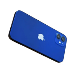 Apple iPhone 12 64GB Unlocked – Good Condition, Free Shipping & Returns