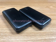 KYOCERA KYF42/KYF44 GRATINA 4G WIFI KEITAI ANDROID Black FLIP PHONE UNLOCKED