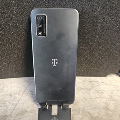 T-Mobile REVVL V TMRVL4G 32GB Gray As-Is Parts Repair