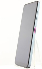 T-mobile TMRVL4G T-Mobile 32GB White Fair Shape