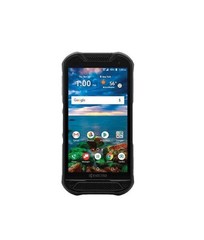 Kyocera DuraForce Pro 2 (E6910) Verizon Locked 64GB Black – Very Good