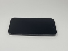 Apple iPhone 14 Pro Max 1TB Unlocked A2651 Space Black MQ923LL/A Used