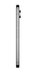 Google Pixel 9 Pro – GR83Y – XFINITY LOCKED – 256GB Obsidian Black – Excellent